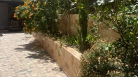 شقه - مفروشه - للبيع