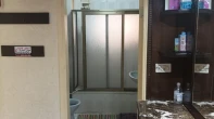 شقه - مفروشه - للبيع