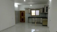 شقه - غير مفروشه - للايجار