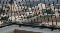 شقه - مشطب - للبيع