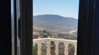 شقه - مفروشه - للبيع