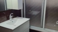 شقه - غير مفروشه - للبيع