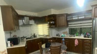 شقه - مفروشه - للايجار