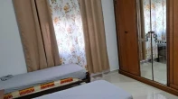 شقه - مفروشه - للايجار