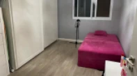 شقه - مفروشه - للايجار