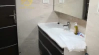 شقه - مفروشه - للايجار