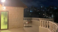 رووف - غير مفروش - للايجار