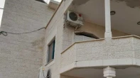 فيلا - غير مفروشه - للبيع