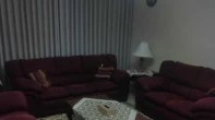 شقه - مفروشه - للايجار