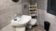 -  - 