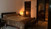 شقه - مفروشة - للبيع