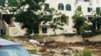 شقه - مفروشه - للبيع