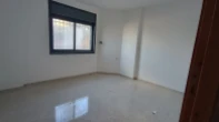 شقه - غير مفروشه - للايجار
