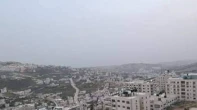 شقه - مشطب - للبيع