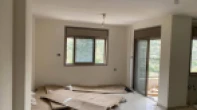 شقه - غير مفروشه - للبيع