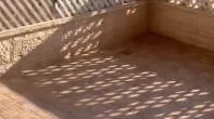 شقه - غير مفروشه - للبيع