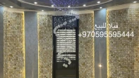 فيلا - مفروشه - للبيع