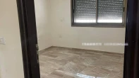 شقه - غير مفروشه - للايجار