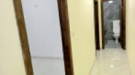  -  - 