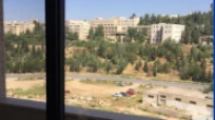 شقه - غير مفروشه - للايجار