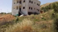 فيلا - مشطب - للبيع