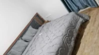 شقه - مفروشه - للايجار