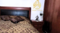 شقه - مفروشه - للايجار