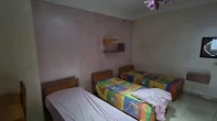 شقه - مفروشه - للايجار