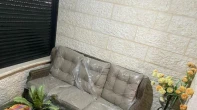 شقه - غير مفروشه - للبيع