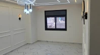 شقه - غير مفروشة - للبيع