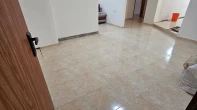 شقه - مفروشه - للبيع