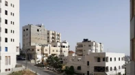 شقه - مشطب - للبيع