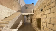 منزل منفصل - مشطب - للبيع