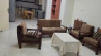 شقه - مفروشة - للايجار
