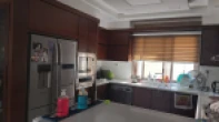 شقه - مفروشه - للبيع