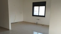 شقه - غير مفروشه - للبيع