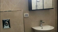 شقه - مفروشه - للايجار
