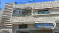 منزل منفصل - مشطب - للبيع