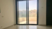 شقه - غير مفروشه - للايجار