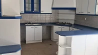 شقه - غير مفروشه - للبيع