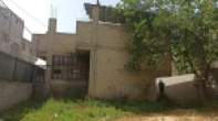 منزل منفصل - مشطب - للبيع