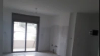 شقه - غير مفروشه - للبيع