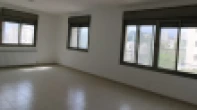شقه - غير مفروشة - للايجار