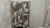 شقه - مفروشه - للايجار