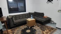 شقه - مفروشه - للايجار