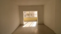 شقه - غير مفروشه - للايجار
