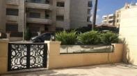 شقه - مشطب - للبيع