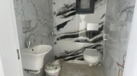 شقه - غير مفروشه - للبيع