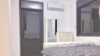 شقه - مفروشه - للبيع