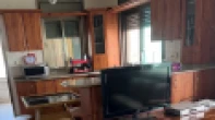 شقه - مفروشه - للايجار